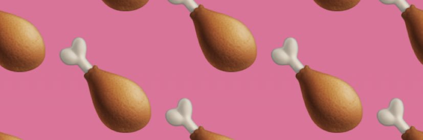 gerbiiich's profile banner image