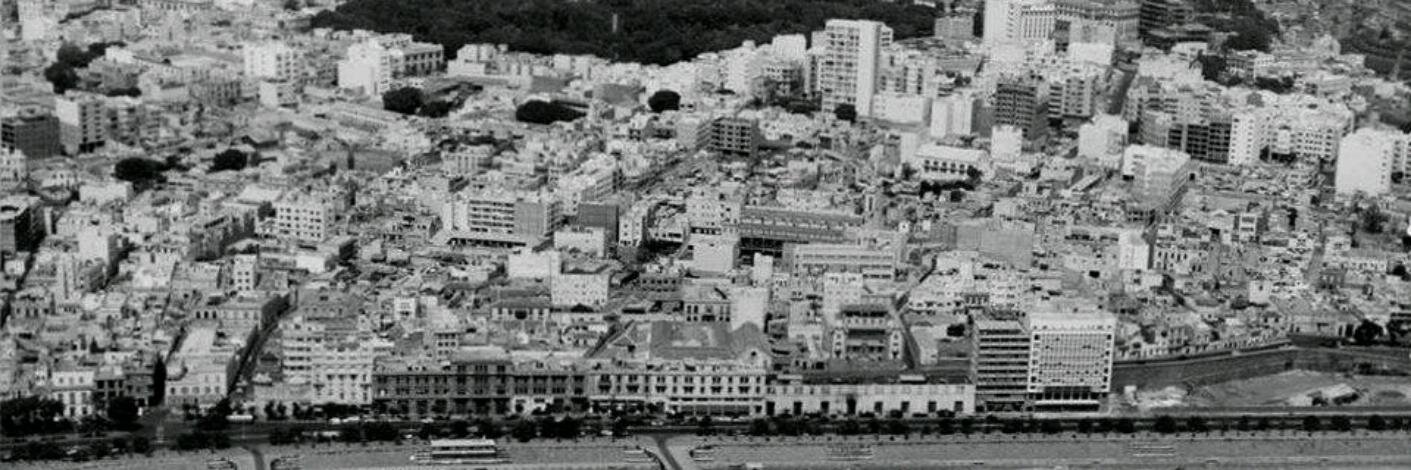 Juan Galarza 🏴󠁧󠁢󠁳󠁣󠁴󠁿 banner