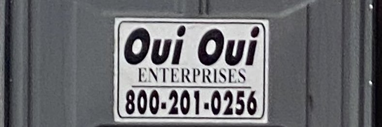 oliwhited's profile banner image