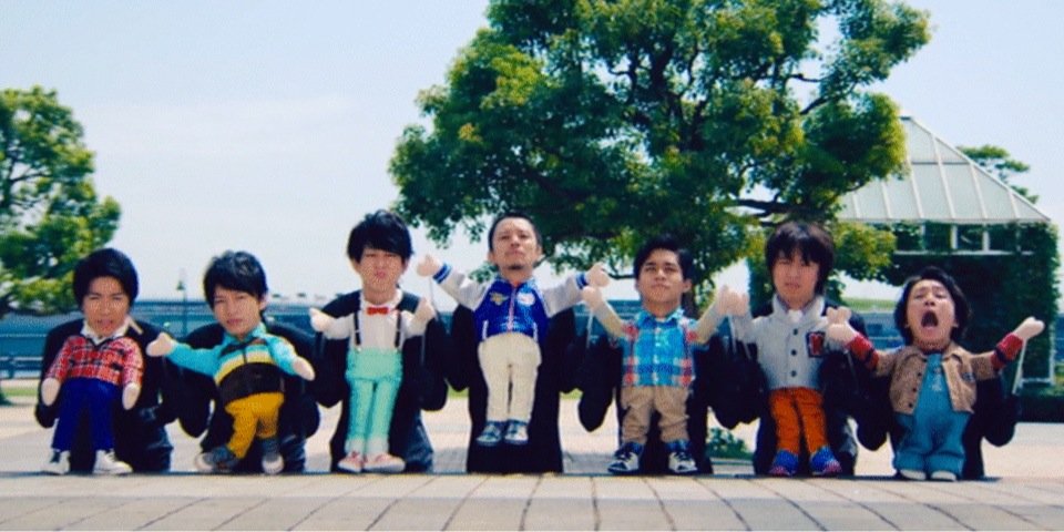 chibi61845768's profile banner image