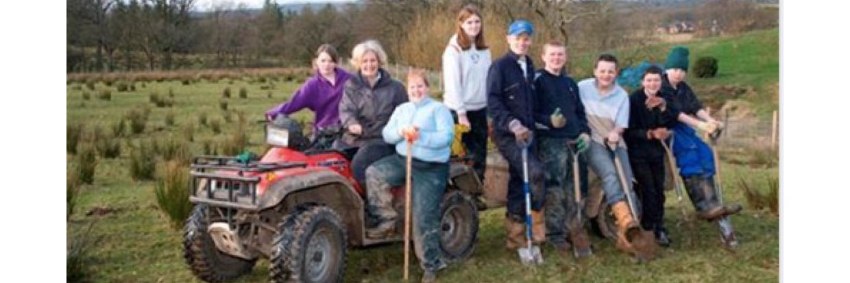 Daye Tucker #FBSI#People'sVote banner