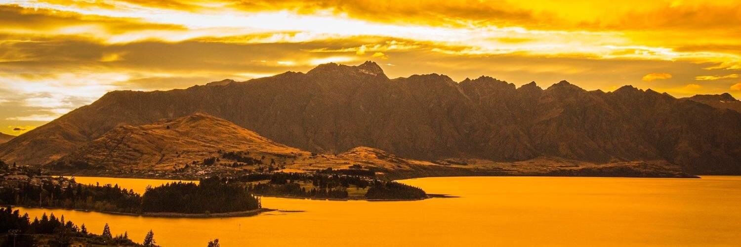 Queenstowncom's profile banner image