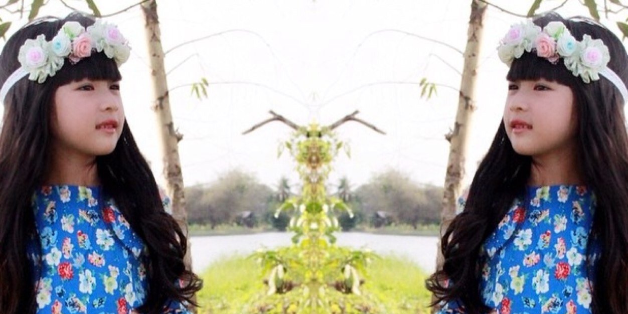 Iamundaa's profile banner image
