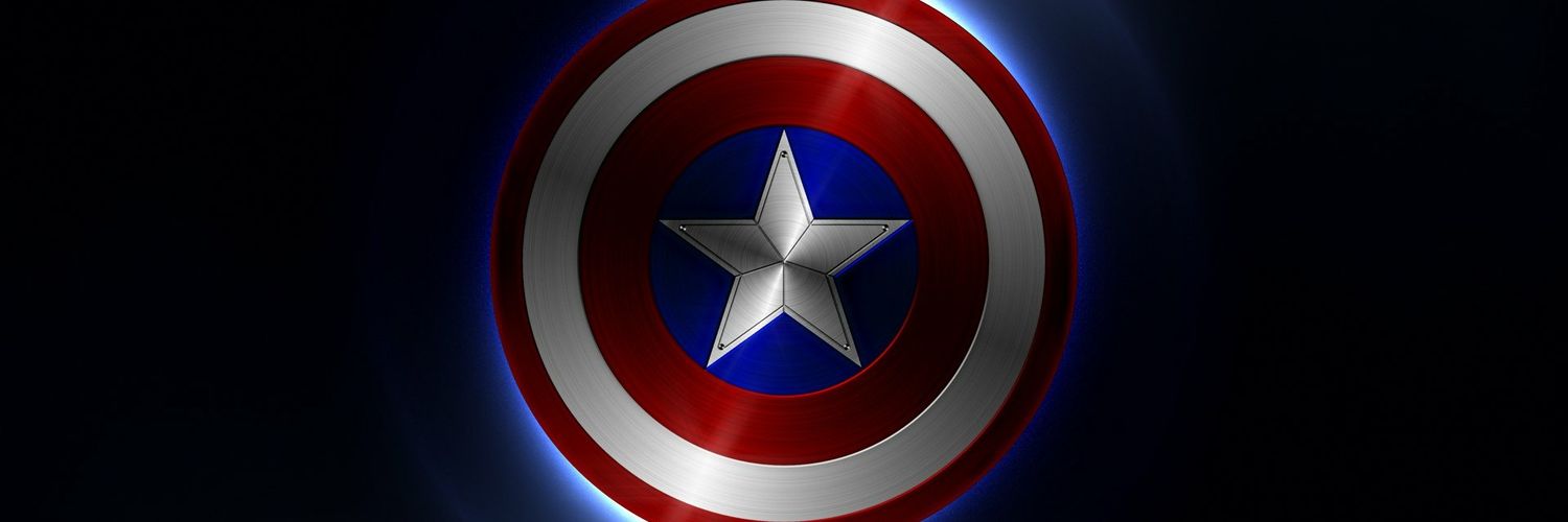 BritoJabh's profile banner image