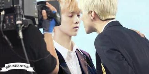 Exo_Soy's profile banner image