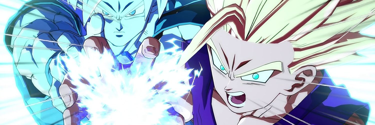 SickPrimeBB's profile banner image