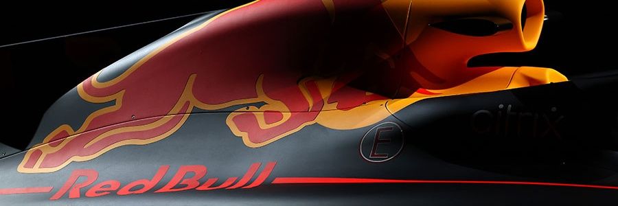 Yilner_Useche's profile banner image