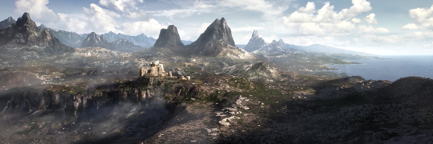 GoodGuyGriz's profile banner image