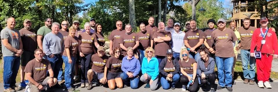 Ericka Lyons Golia banner