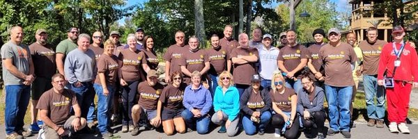 Erickalyons Profile Banner