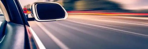 5SkpT66's profile banner image