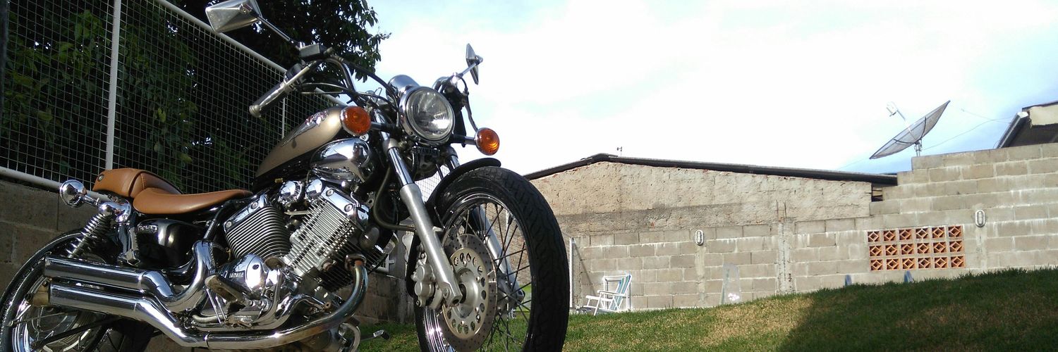 _Matheus_Dudu's profile banner image