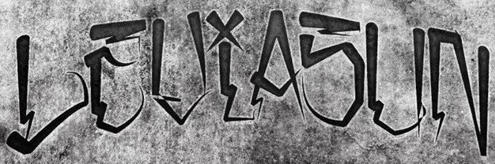 LEVIASUN's profile banner image