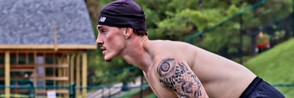 GGengarella Profile Banner