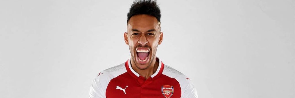 WGunner19's profile banner image