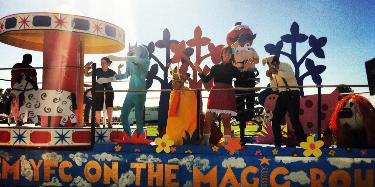 wem_yfc's profile banner image