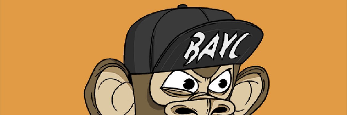 chinese Whale 🐳 banner