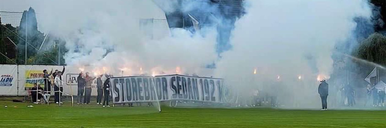 Agenten SkeneIFU banner