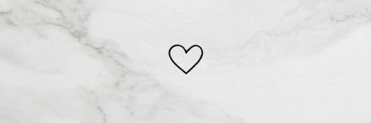 Just_Jyyy's profile banner image