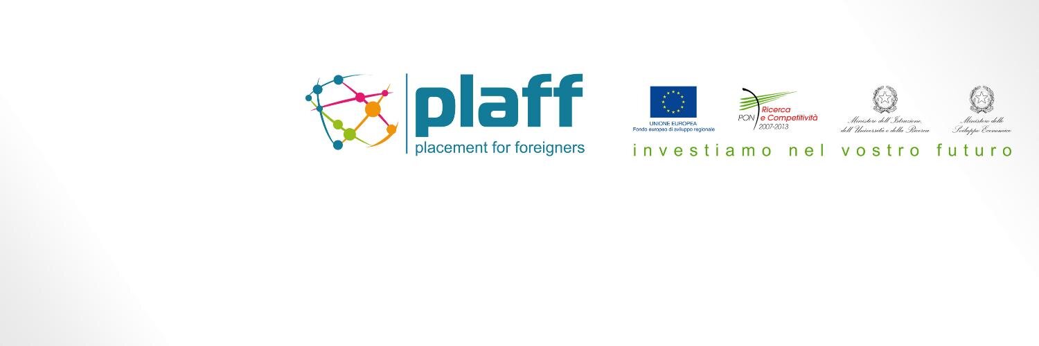 InfoPlaff's profile banner image