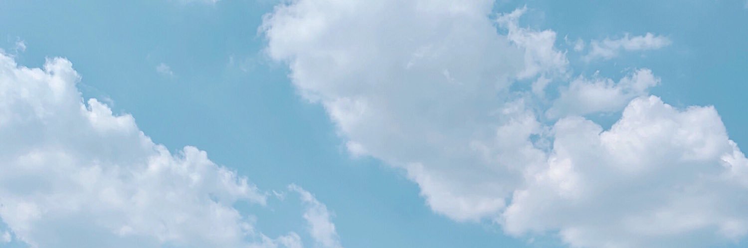 Cawaiimaru's profile banner image