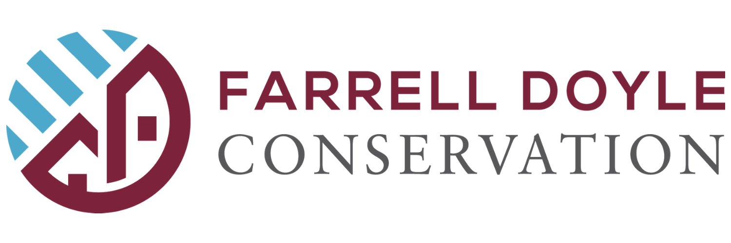 FarrellDoyleCon's profile banner image
