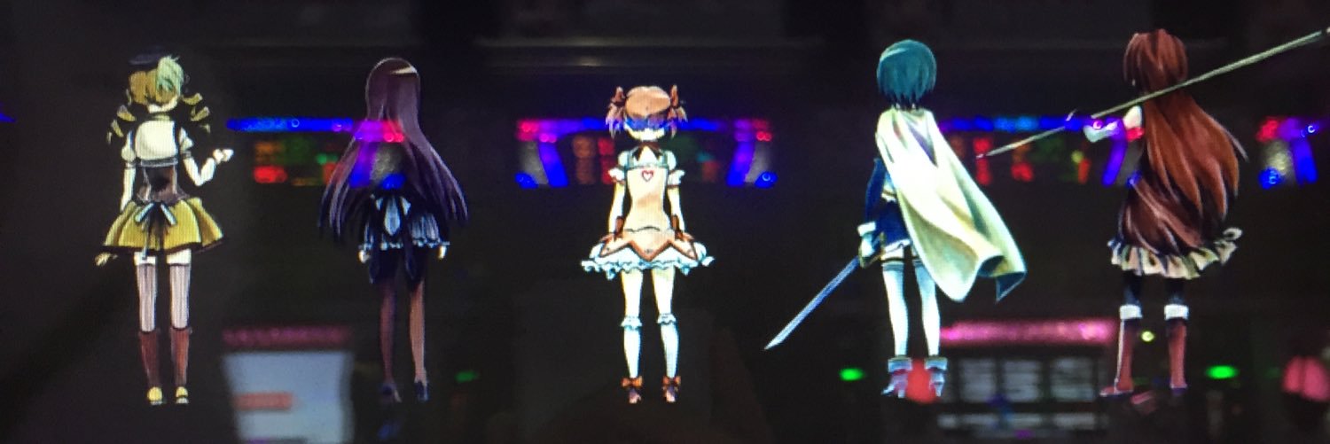 horo_sr's profile banner image