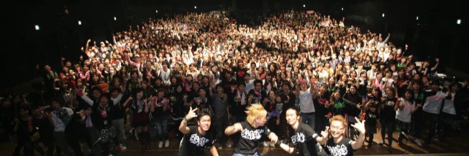 19_punk's profile banner image