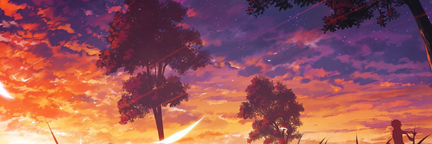 Steve_121102's profile banner image