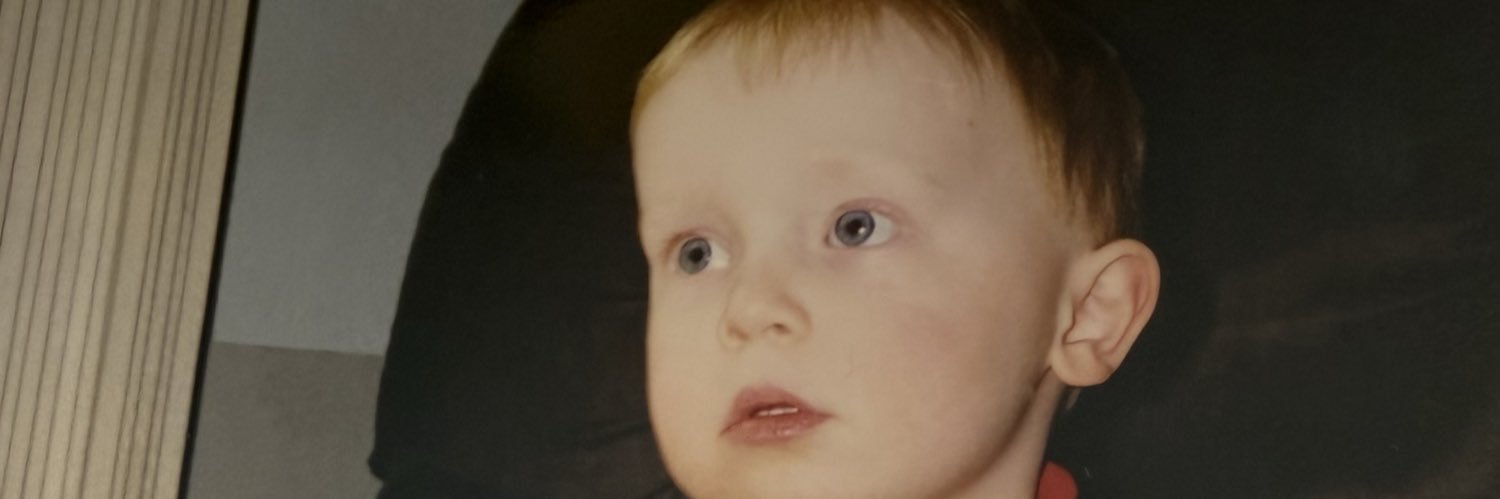 bcainmusic's profile banner image