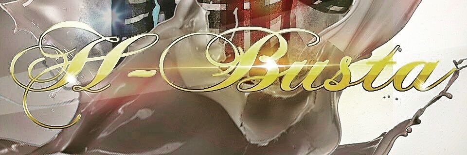 H_Busta's profile banner image