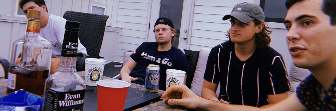 Kyle_Allen31's profile banner image