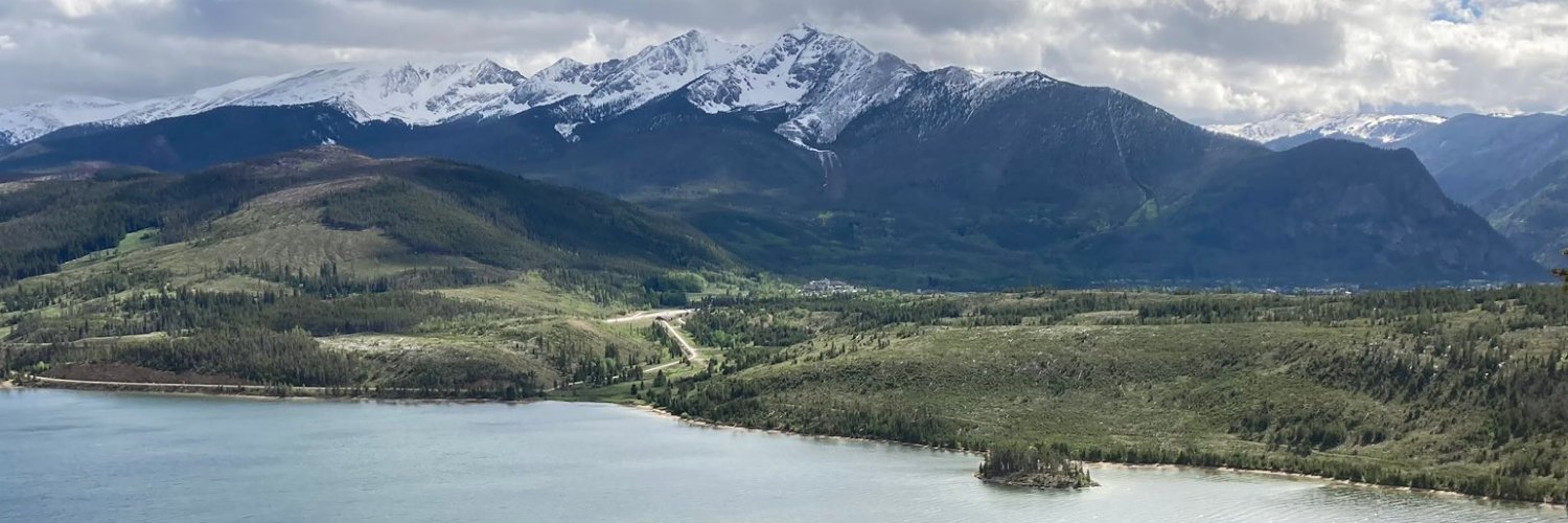 Merrill Stillwell banner