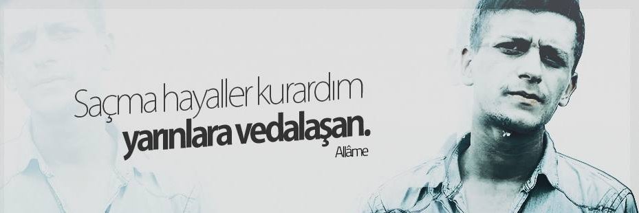 kayipkent's profile banner image