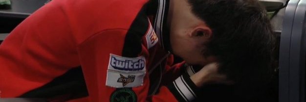 Licørne au chocolat 🇫🇷 banner