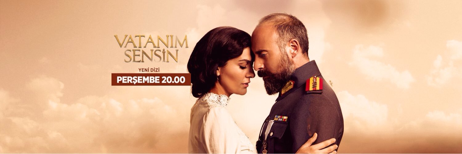 UniversalFanClb's profile banner image
