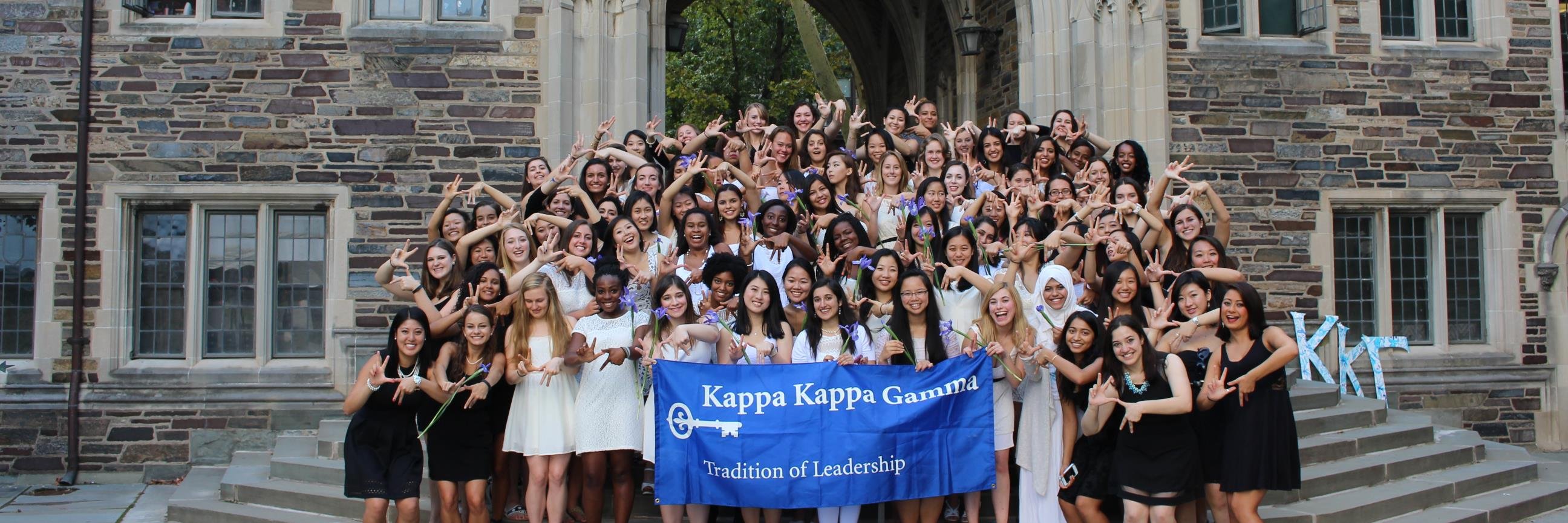 PrincetonKKG's profile banner image