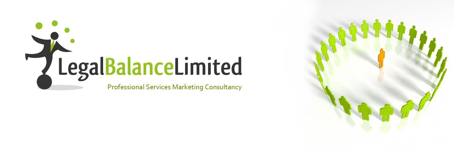 LegalBalance banner