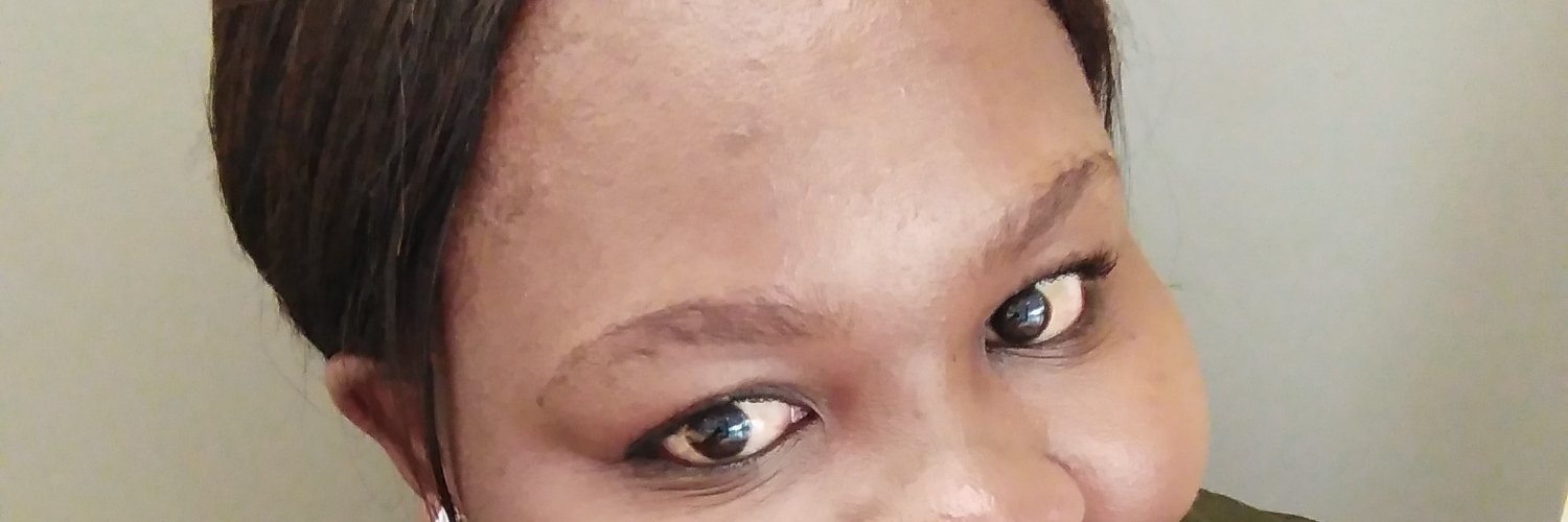 lady_entle's profile banner image