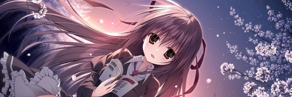 みっしー(たなとす) banner