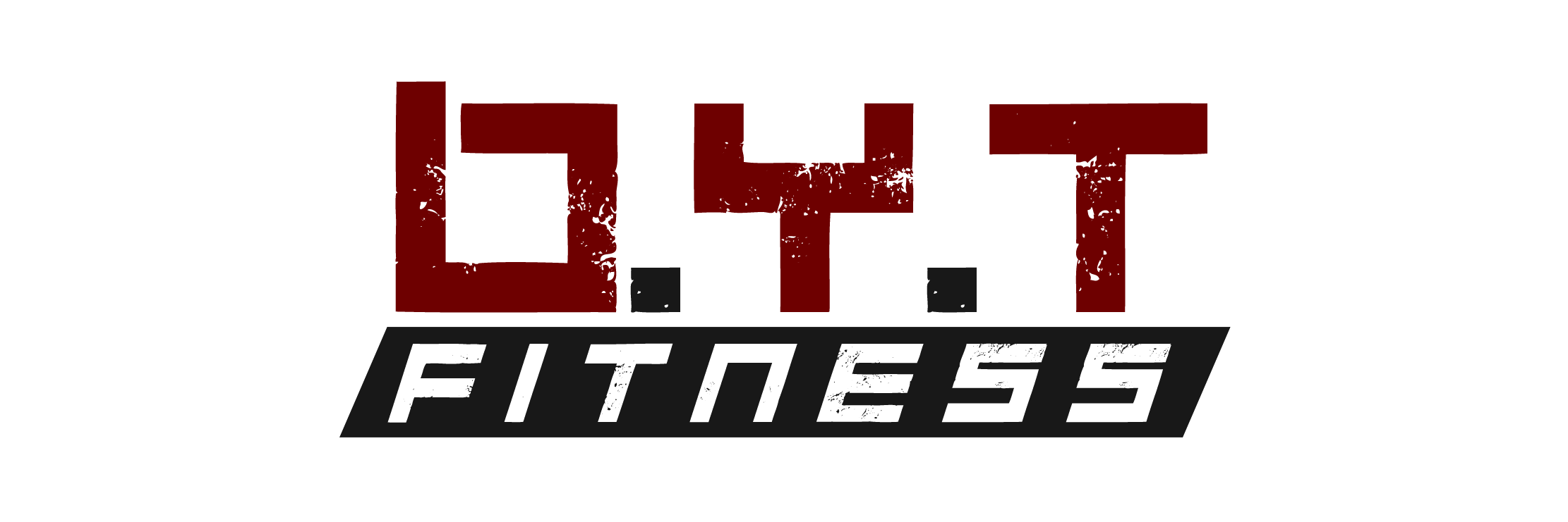BYTFitness's profile banner image
