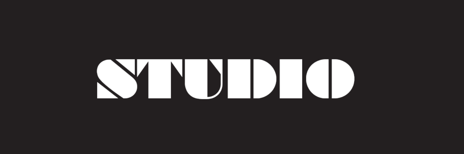 lucy@studio.eu.com banner