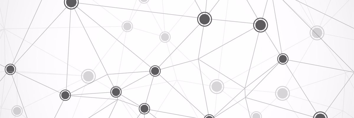 TOSA Code Contest banner