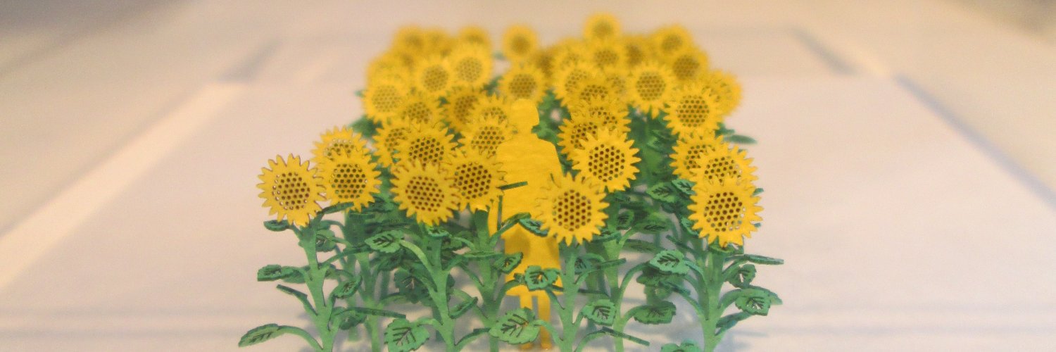 legerribean's profile banner image