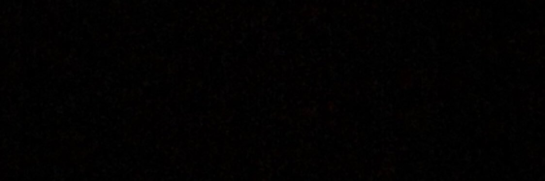 bpsxxx1000's profile banner image