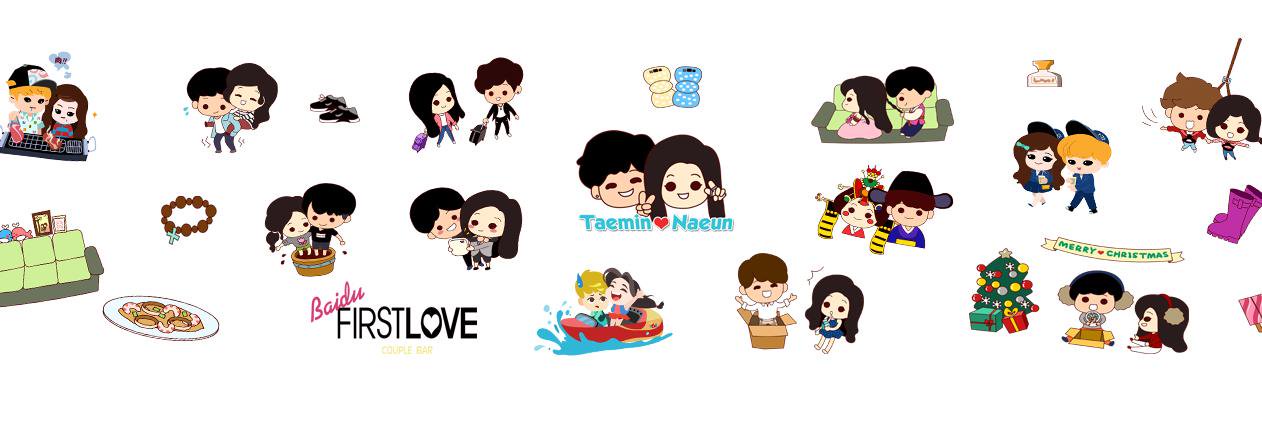 FirstloveCP_Bar's profile banner image