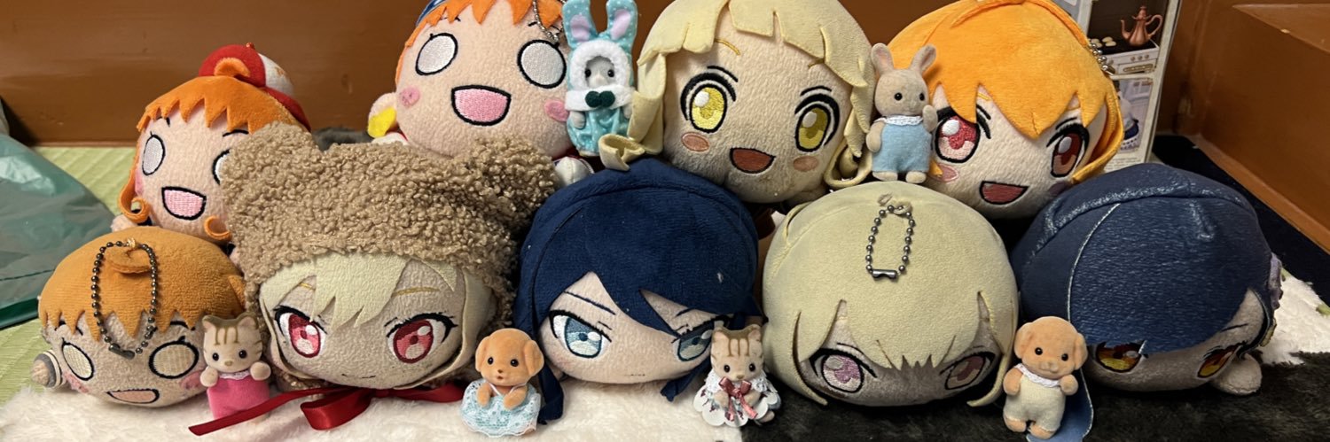 takashi(TF s2) banner