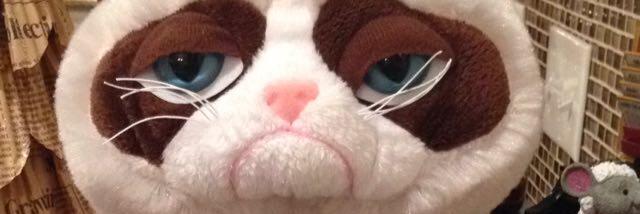 logeyrae's profile banner image