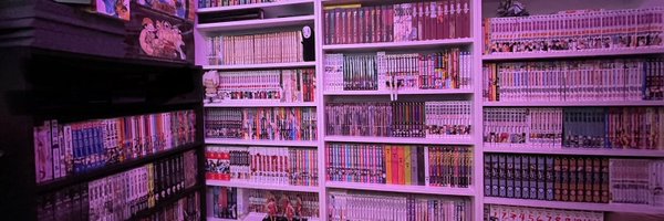 JoeFreshest Profile Banner