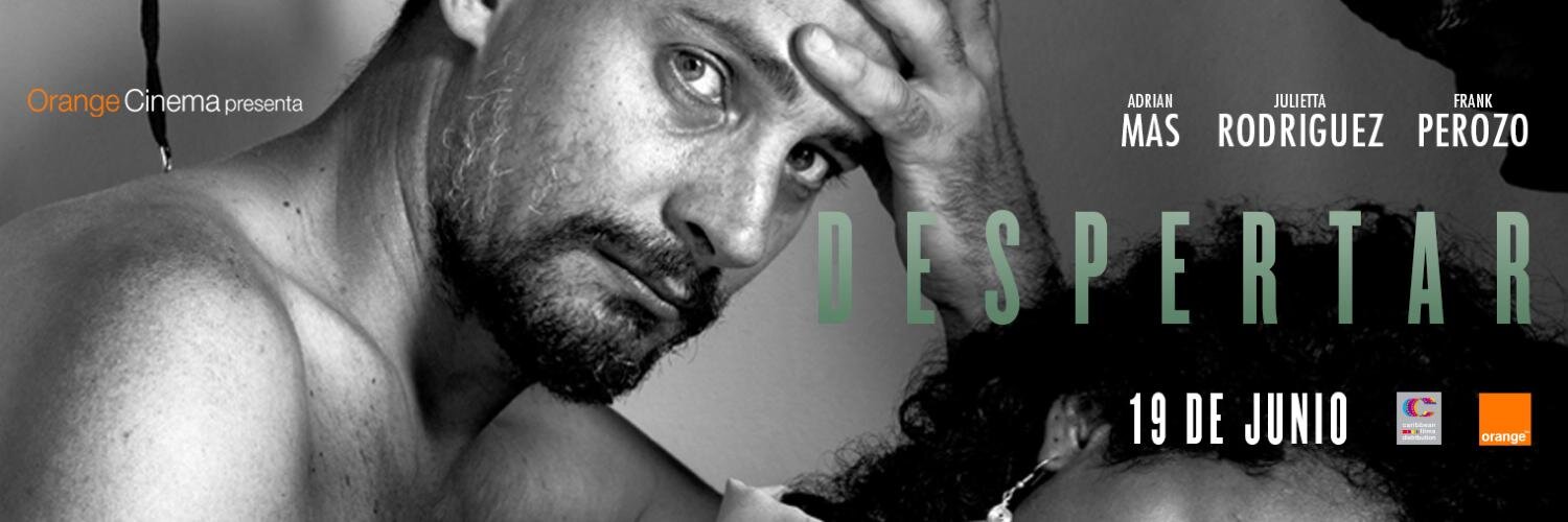 DespertarFilm's profile banner image